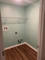 1629 Hill Park Drive - Photo 26