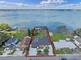 331 Bay Street - Photo 1