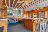 331 Bay Street - Photo 10
