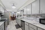 331 Bay Street - Photo 11