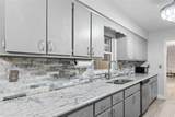 331 Bay Street - Photo 12