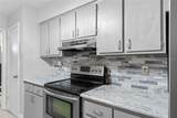 331 Bay Street - Photo 13
