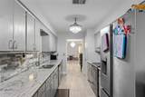 331 Bay Street - Photo 14