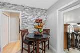 331 Bay Street - Photo 15