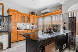 331 Bay Street - Photo 16
