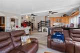 331 Bay Street - Photo 17