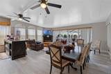 331 Bay Street - Photo 18
