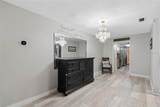 331 Bay Street - Photo 19