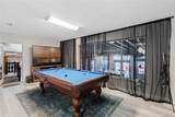 331 Bay Street - Photo 20