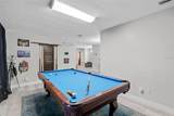 331 Bay Street - Photo 21