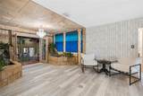 331 Bay Street - Photo 22