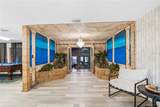 331 Bay Street - Photo 23