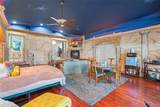 331 Bay Street - Photo 26