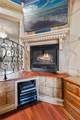 331 Bay Street - Photo 27