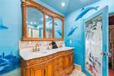 331 Bay Street - Photo 30