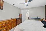 331 Bay Street - Photo 33