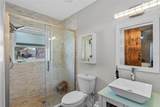 331 Bay Street - Photo 34