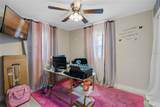 331 Bay Street - Photo 35