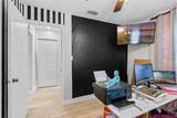 331 Bay Street - Photo 36