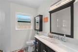 331 Bay Street - Photo 37