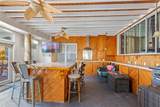 331 Bay Street - Photo 38