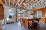 331 Bay Street - Photo 39