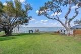 331 Bay Street - Photo 4