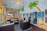 331 Bay Street - Photo 40