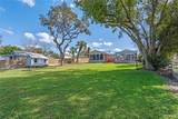 331 Bay Street - Photo 41