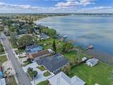 331 Bay Street - Photo 42