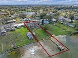 331 Bay Street - Photo 44