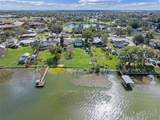 331 Bay Street - Photo 45
