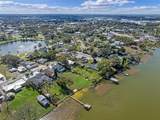 331 Bay Street - Photo 49