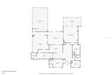 331 Bay Street - Photo 50
