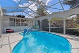 331 Bay Street - Photo 6