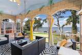 331 Bay Street - Photo 7