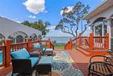 331 Bay Street - Photo 8