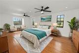 6604 Stafford Terrace Avenue - Photo 31