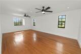 6604 Stafford Terrace Avenue - Photo 32