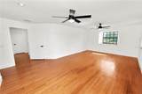 6604 Stafford Terrace Avenue - Photo 33