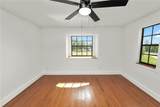 6604 Stafford Terrace Avenue - Photo 34