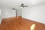 6604 Stafford Terrace Avenue - Photo 35