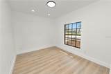 6604 Stafford Terrace Avenue - Photo 37