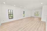 6604 Stafford Terrace Avenue - Photo 39