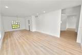 6604 Stafford Terrace Avenue - Photo 40