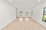 6604 Stafford Terrace Avenue - Photo 41