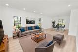 6604 Stafford Terrace Avenue - Photo 42