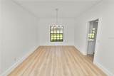 6604 Stafford Terrace Avenue - Photo 44