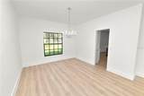 6604 Stafford Terrace Avenue - Photo 45