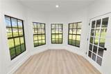 6604 Stafford Terrace Avenue - Photo 46